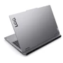 Ноутбук Lenovo LOQ 15IRX10 (83JE0089PB)