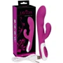 Вибратор Orion Javida Heating Vibe Рurple