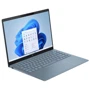 Ноутбук HP Pavilion Plus 14-ew1044nn (A01F4EA): Тип екрану глянец