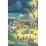 Велика книга кролячий історій (літня): ISBN 978-966-917-048-4