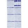 Корм для кошек Royal Canin Hepatic HF 26 при болезнях печени, 2 кг: Тип Сухой корм