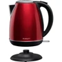 Електрочайник Scarlett SC-EK21S87: Потужність, Вт 2200