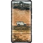 Чехол для телефонов Urban Armor Gear UAG Pathfinder Mallard (213447115555) for Samsung S908 Galaxy S22 Ultra: Материал пластик