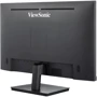 Монитор ViewSonic VA3209-2K-MHD: Стандарт VESA 100x100
