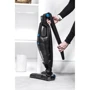 Пылесос Hoover FM216LI 011: Емкость пылесборника 0.5 л