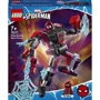 LEGO Super Heroes Робоброня Майлза Моралеса (76171)