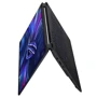 Ноутбук ASUS ROG Flow X16 GV601RM (90NR0AP2-M001E0): Операційна система Windows 11 Home