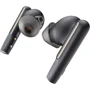 Наушники Poly Voyager Free 60 BT700A + BCHC Black (7Y8H3AA): Тип конструкции вакуумные