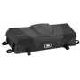 OGIO Burro Atv Front Rack Bag Stealth (119002.36)