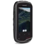 Garmin Monterra (010-01065-01): Размер экрана 4 дюйма