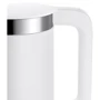 Электрочайник Xiaomi Mi Smart Home Kettle MiJia фото 4