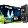 Видеокарта Zotac GAMING GeForce RTX 3060 Twin Edge (ZT-A30600E-10M)