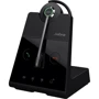 Навушники Jabra Engage 65 Convertible Black (9555-553-111)