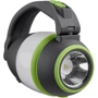 Фонарь туристический Skif Outdoor Bathyscaphe (389.01.63)