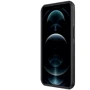 Чехол для iPhone Nillkin Matte Pro Black for iPhone 14 / 13: Тип чехла накладка на заднюю часть