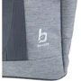 Термосумка Bo-Camp Cooler Bag 20 Liters (6702924): Матеріал ізоляції 100% полиэстер 600D, подкладка PEVA