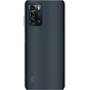 Смартфон ZTE Blade A72 3/64Gb Space Gray Approved Вітринний зразок фото 10