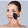 Щітка для обличчя GESKE Facial Brush 4в1 black фото 6