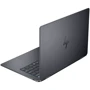 Ноутбук HP OmniBook Ultra Flip 14-fh0013dx (A9SR3UA): Процессор Intel Core Ultra 7 256V (2.2 - 4.8 ГГц) - 8 ядер