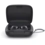Навушники Sennheiser MOMENTUM Sport Graphite (700305) фото 3