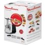 Мясорубка Moulinex ME307832 фото 8
