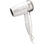 Фен ECG VV 1200 travel S фото 4