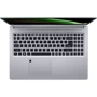 Ноутбук Acer Aspire 5 A515-45-R58W (NX.A84EP.00E_1TBHDD): Тип экрана матовый