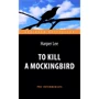 Harper Lee: To Kill a Mockingbird