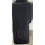 GoPro HERO8 Black (CHDHX-801-RW) (Экшн камеры)(C3331352603210) Stylus Approved фото 4