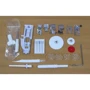 Швейна машина Janome My Excel ME 23U фото 5