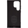 Чехол для телефонов ArmorStandart ICON Case Black for Samsung S928 Galaxy S24 Ultra (ARM72496): Цвет черный
