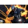 Grand Theft Auto V (PS4) фото 6