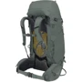 Рюкзак Рюкзак Osprey Kyte 48 rocky brook green - WM/L - зеленый (009.3330): Производитель Osprey