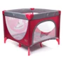 Манеж 4Baby Colorado (Red): Виробник 4baby
