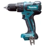 Шуруповерт аккумуляторный Makita BHP459Z