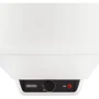 Бойлер Eleyus WHC 50 MT фото 5