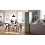 Холодильник Gorenje ONRK619DOL фото 13