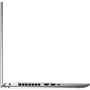 Ноутбук Dell Inspiron 16 Plus 7630 (P5J6N) RB: Екран 16" WVA (2560x1600) WQXGA