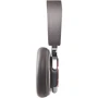 Наушники Bang & Olufsen BeoPlay H6 Graphite Blush (6420): Диапазон частот (Гц) 20 - 22 000