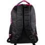Жіночий рюкзак Valiria Fashion рожевий (3DETAT2005-3): Тип рюкзаки