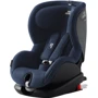 Автокрісло Britax-Romer Trifix2 i-Size Night Blue (2000039728)
