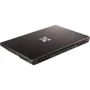 Ноутбук Dream Machines RG4050-16 (RG4050-16UA25) UA: Объем накопителя 1 ТБ (SSD)