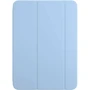 Аксесуар для iPad Apple Smart Folio for iPad 11 2025 (A16) - Sky (MDEQ4ZM/A)