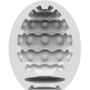 Набор Satisfyer Masturbator Egg 3er Set Bubble