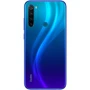 Смартфон Xiaomi Redmi Note 8 4/64 GB Neptune Blue Approved Вітринний зразок фото 4