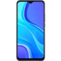 Смартфон Xiaomi Redmi 9 4/64 GB Carbon Grey Approved Витринный образец фото 9