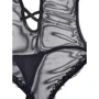 Боди NDS 2029 One Size Black (22178)