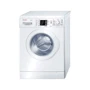 Стиральная машина Bosch WAE20466PL