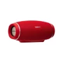 Акустика Hopestar H27 Red