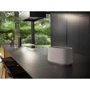Акустика Harman/Kardon Citation 500 Grey (HKCITATION500GRYEU) фото 7